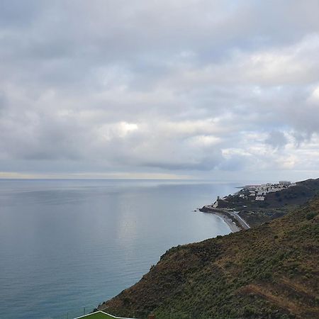 Bayview Hills - Balcon Del Mediterraneo Torrox Dış mekan fotoğraf
