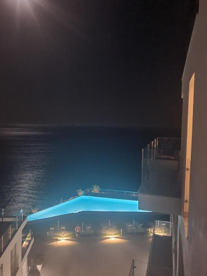 Bayview Hills - Balcon Del Mediterraneo Torrox Dış mekan fotoğraf