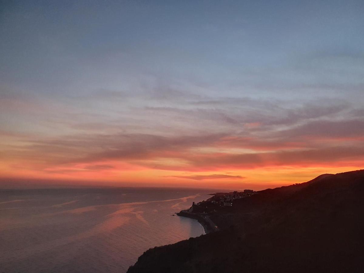 Bayview Hills - Balcon Del Mediterraneo Torrox Dış mekan fotoğraf